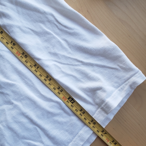 Vintage | Wyland Dolphins Shirt 🐬 - Picture 8 of 10